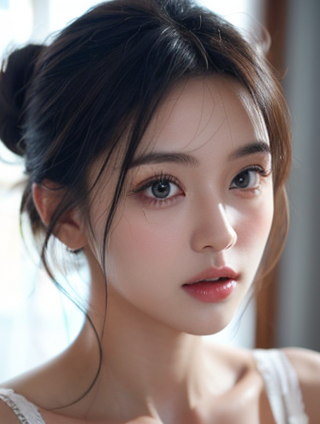 自然与寂寞：在静谧中寻找内心深处的声音